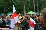 Basowiszcza 2013