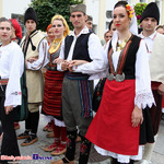 2013.07.23 - Podlaska Oktawa Kultur. Parada i koncert inauguracyjny