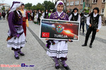 2013.07.23 - Podlaska Oktawa Kultur. Parada i koncert inauguracyjny
