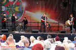 2013.07.25-26 - Podlaska Oktawa Kultur. Występy na Rynku Kościuszki