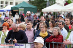 2013.07.25-26 - Podlaska Oktawa Kultur. Występy na Rynku Kościuszki