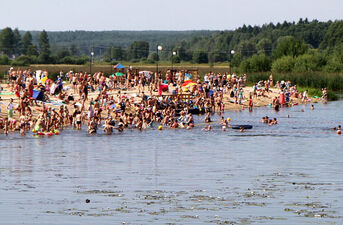 Dni Supraśla 2013