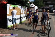 Dni Supraśla 2013