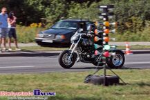 IV Mazurski Moto Show – Nissan Edition