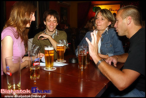 5 urodziny BiałystokOnline