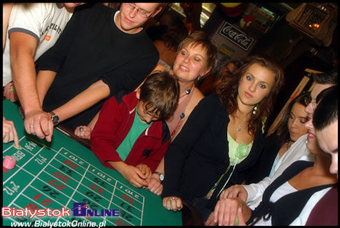 5 urodziny BiałystokOnline