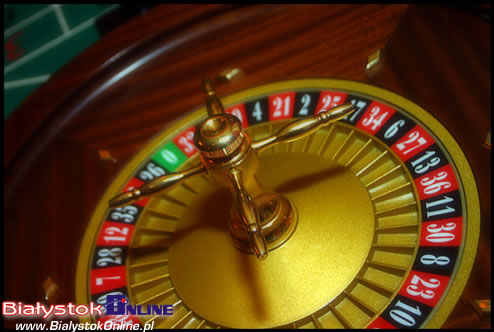 5 urodziny BiałystokOnline