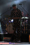 Koncert "Białystok - miasto dobrej muzyki"