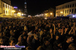 Koncert "Białystok - miasto dobrej muzyki"