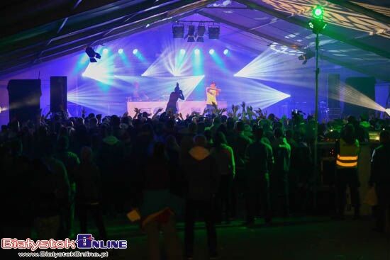 Original Source Up To Date Festival