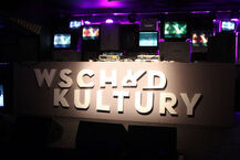 Festiwal Inny Wymiar. Pokaz mody, koncerty Todar i Czeremszyna i Up to Date after party