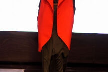 Festiwal Inny Wymiar. Pokaz mody, koncerty Todar i Czeremszyna i Up to Date after party