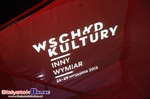 Festiwal Inny Wymiar. Pokaz mody, koncerty Todar i Czeremszyna, Alina Orlova i Up to Date after party
