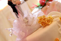 V Expo Ślubne w Centrum Astoria