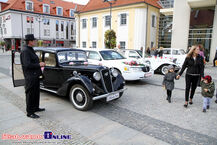 V Expo Ślubne w Centrum Astoria