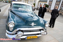 V Expo Ślubne w Centrum Astoria