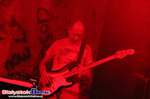Koncert Dawida Podsiadło
