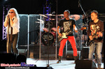 2013.10.08 - Koncert Perfect