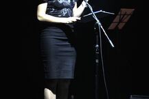 Folki. Koncert Jose Torres & Havana Dreams