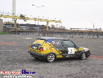 XV Rajd Niepodległości