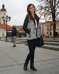 Oversize hitem sezonu