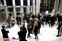 Koncert Możdżer - Danielsson