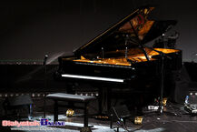 Koncert Możdżer - Danielsson