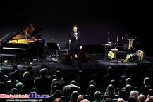 Koncert Możdżer - Danielsson