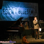 2013.11.22 - Jesień z Bluesem