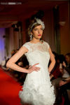 2013.11.23 - Wydarzenie charytatywne Pokaż Serce PRONOVIAS Fashion Show