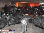 Muzeum Motoryzacji i Techniki