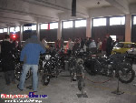 Muzeum Motoryzacji i Techniki