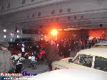 Muzeum Motoryzacji i Techniki