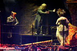 2013.12.18 - Próba generalna opery "Traviata"