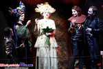 2013.12.18 - Próba generalna opery "Traviata"