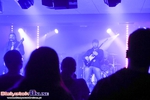2013.12.20 - Cochise w Famie
