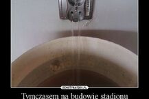 Najpopularniejsze białostockie memy