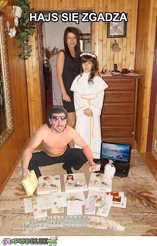 Tymczasem w Białymstoku...