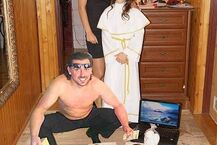 Najpopularniejsze białostockie memy