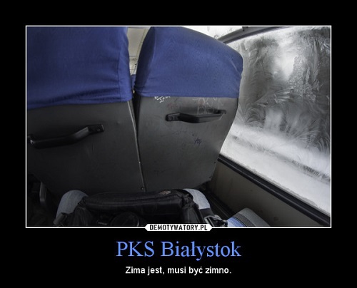 PKS Białystok