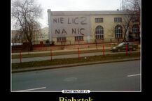 Najpopularniejsze białostockie memy