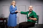 Białostocki Teatr Lalek ma 60 lat