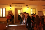 Białostocki Teatr Lalek ma 60 lat
