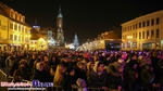 2013.12.31 - Sylwester miejski w Białymstoku