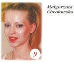 2014.01.03 - Wszystkie Miss Podlasia od 1998 roku