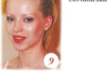Wszystkie Miss Podlasia od 1998 roku