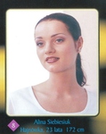 2014.01.03 - Wszystkie Miss Podlasia od 1998 roku