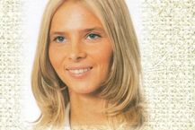 Wszystkie Miss Podlasia od 1998 roku