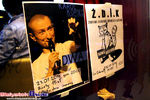 Otwarcie Le Cabaret