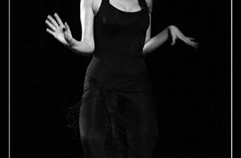 Teatr Tańca i Improwizacji